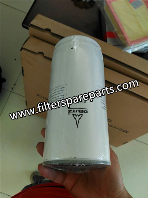 01183575 Deutz Lube Filter